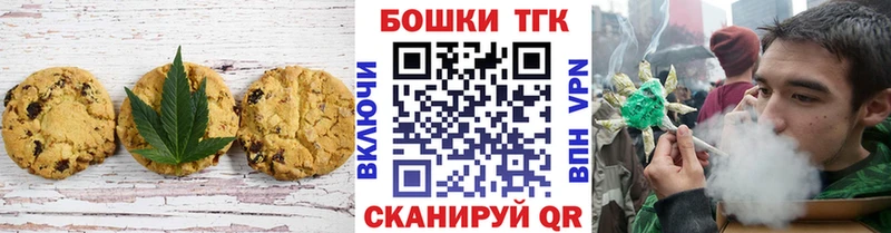 Купить  Аша  Canna-Cookies конопля 