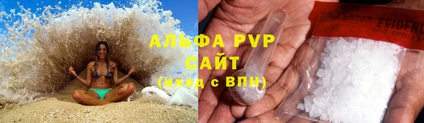 твердый Касимов
