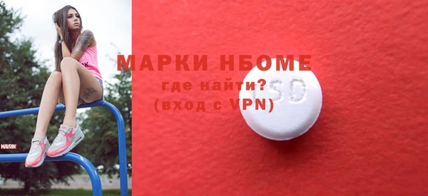 твердый Касимов