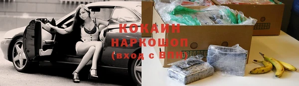 твердый Касимов